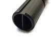 Boat Motor 6B4-42119-00 Grip Steering Handle replaces Yamaha Outboard F2 9.9HP 15HP 6B4 6B3 682 series Models view 3