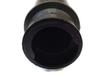 Boat Motor 6B4-42119-00 Grip Steering Handle replaces Yamaha Outboard F2 9.9HP 15HP 6B4 6B3 682 series Models view 4