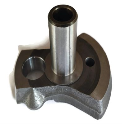Boat Motor 61N-11442-00 T20-06020110 Crank 4 Swing Block replaces Yamaha Parsun Outboard C 25HP 30HP 2-stroke