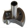 Boat Motor 61N-11442-00 T20-06020110 Crank 4 Swing Block replaces Yamaha Parsun Outboard C 25HP 30HP 2-stroke view 1
