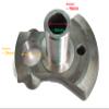 Boat Motor 61N-11442-00 T20-06020110 Crank 4 Swing Block replaces Yamaha Parsun Outboard C 25HP 30HP 2-stroke view 2