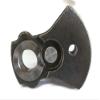 Boat Motor 61N-11442-00 T20-06020110 Crank 4 Swing Block replaces Yamaha Parsun Outboard C 25HP 30HP 2-stroke view 3