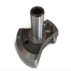 Boat Motor 61N-11442-00 T20-06020110 Crank 4 Swing Block replaces Yamaha Parsun Outboard C 25HP 30HP 2-stroke view 4