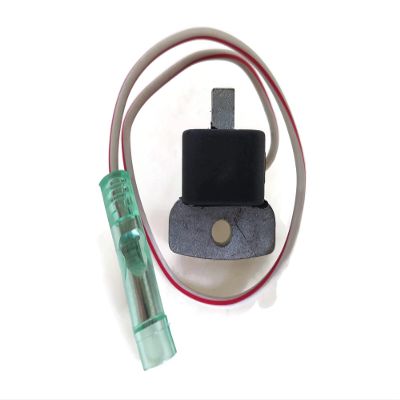 Boat Motor 6E7-85580-70 6G0-85580-70 Pulser Coil replaces Yamaha Parsun Outboard 5HP to 15HP 48-55HP model before 1995