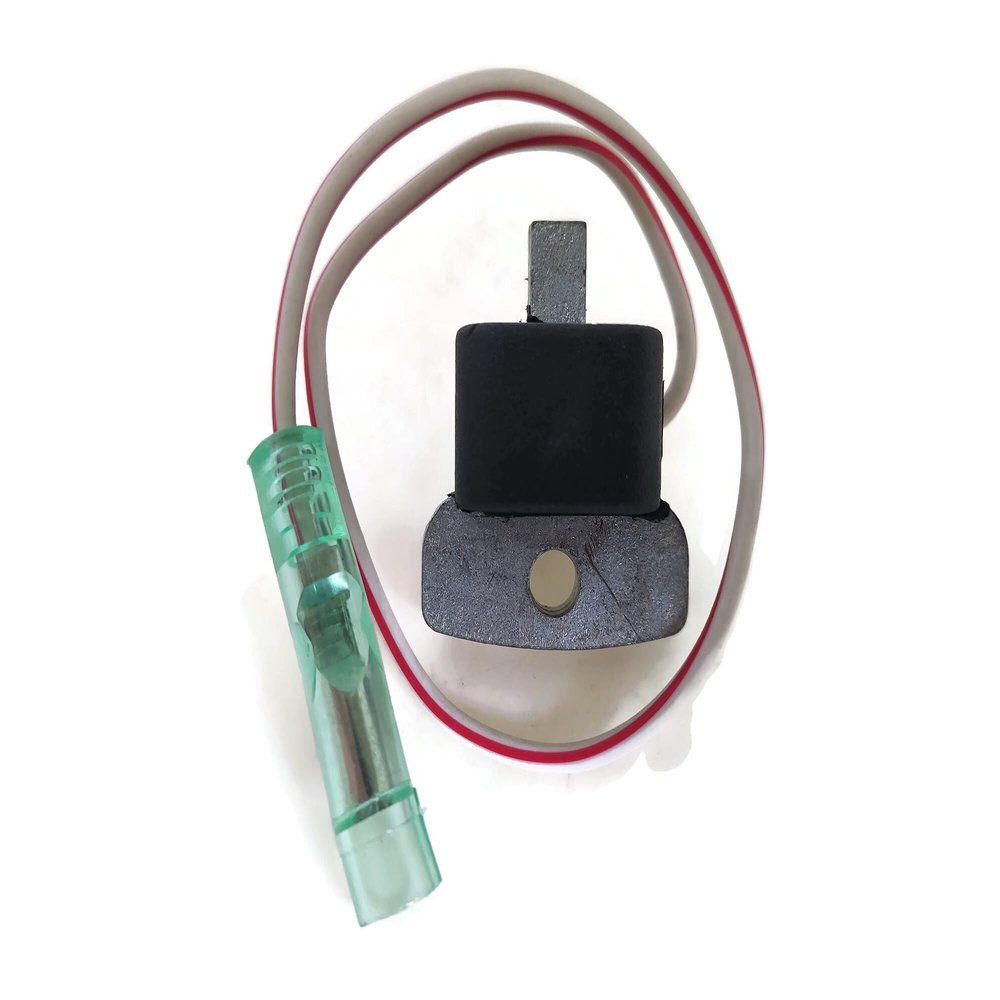 Boat Motor 6E7-85580-70 6G0-85580-70 Pulser Coil replaces Yamaha Parsun Outboard 5HP to 15HP 48-55HP model before 1995