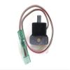 Boat Motor 6E7-85580-70 6G0-85580-70 Pulser Coil replaces Yamaha Parsun Outboard 5HP to 15HP 48-55HP model before 1995 view 1