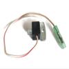 Boat Motor 6E7-85580-70 6G0-85580-70 Pulser Coil replaces Yamaha Parsun Outboard 5HP to 15HP 48-55HP model before 1995 view 3