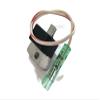 Boat Motor 6E7-85580-70 6G0-85580-70 Pulser Coil replaces Yamaha Parsun Outboard 5HP to 15HP 48-55HP model before 1995 view 4