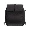 emersongear Back Pack by Zip Panel for AVS JPC2.0 CPC,Molle Design view 1