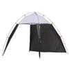Beach Tent,Portable Sun Shade Tent,for 5-6 Adults,UPF50+ Outdoor Shade Canopy for Beach,Camping,Fishing,Backyard and Picnics view 2