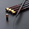Batinora Carbon Fishing Rod high-Carbon Fiber Break-Proof Super Light Hard Fishing Rod 3.6M/3.9M/4.5M/5.4M/6.3M/7.2M/8M/9M/10M Light and Hard Fishing Gear (2.7), 75x10x5 view 4