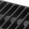 Canoeing Foot Brace Pedals, High Strength Kayak Pedal, Wear for Kayaks Canoes view 2
