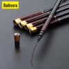 Batinora Carbon Fishing Rod high-Carbon Fiber Break-Proof Super Light Hard Fishing Rod 3.6M/3.9M/4.5M/5.4M/6.3M/7.2M/8M/9M/10M Light and Hard Fishing Gear, 6.3, 75x10x5 view 4