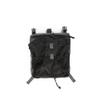 Emersongear LXB Style Bungee Pack for:420,Tactical Back Panel with Water Bladder Helmet Pouch view 1