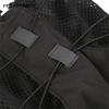 Emersongear LXB Style Bungee Pack for:420,Tactical Back Panel with Water Bladder Helmet Pouch view 2