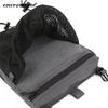 Emersongear LXB Style Bungee Pack for:420,Tactical Back Panel with Water Bladder Helmet Pouch view 4