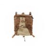 Emersongear LXB Style Bungee Pack For:420,Tactical Back Panel with Water Bladder Helmet Pouch view 1