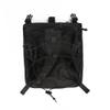 Emersongear LXB Style Bungee Pack for:420,Tactical Back Panel with Water Bladder Helmet Pouch view 1