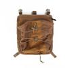 Emersongear LXB Style Bungee Pack for:420,Tactical Back Panel with Water Bladder Helmet Pouch view 1