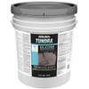 SILICONE ROOF COATINGS KS0064920-20 view 1