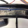 H.F Exchange Pulse Bar MFR 384867 384499 Works W Pro 2000 5000 9000 Treadmill view 2