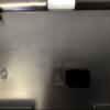 H.F Exchange Pulse Bar MFR 384867 384499 Works W Pro 2000 5000 9000 Treadmill view 3