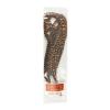 Whiting Farms Schlappen Bundles Under 14 in Grizzly Dyed Shrimp Orange view 1