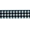 Country Brook Design - Houndstooth Photo Quality Polyester (5/8 Inch, 20 Yards) view 4