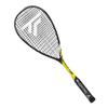 Tecnifibre Carboflex 125 Heritage 2 Squash Racquet view 1