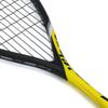 Tecnifibre Carboflex 125 Heritage 2 Squash Racquet view 2