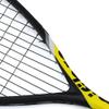 Tecnifibre Carboflex 125 Heritage 2 Squash Racquet view 3