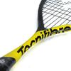 Tecnifibre Carboflex 125 Heritage 2 Squash Racquet view 4