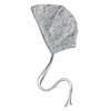 Copper Pearl Baby Bonnets (Asher) view 1
