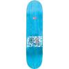 Darkroom Nest Skateboard Deck - 8.25" x 32" view 2
