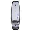 Hyperlite Relapse Mens Wakeboard White/Blue 136cm view 2