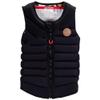 Hyperlite Storm NCGA Womens Wakeboard Vest Black Sz XS view 1