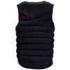 Hyperlite Storm NCGA Womens Wakeboard Vest Black Sz XS view 2