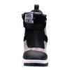 Hyperlite Gooey Mens Wakeboard Bindings Black/White 7 view 4