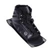 HO Stance 130 Rear Plate Slalom Waterski Bindings 7-11 view 1
