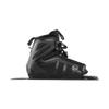 HO Stance 130 Rear Plate Slalom Waterski Bindings 7-11 view 2