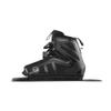 HO Stance 130 Rear Plate Slalom Waterski Bindings 7-11 view 3