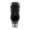 HO Stance 130 Rear Plate Slalom Waterski Bindings 7-11 view 4