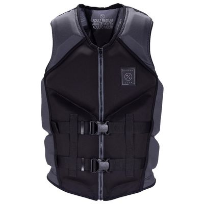 Hyperlite Mens Caliber Vest - L (22600195)