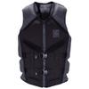 Hyperlite Mens Caliber Vest - L (22600195) view 1