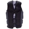 Hyperlite Mens Caliber Vest - L (22600195) view 2