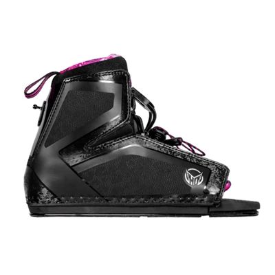 2023 HO Sports Stance 110 Women's Direct Connect Front Boot