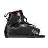 2023 HO Sports Stance 110 Women's Direct Connect Front Boot view 1