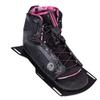 2023 HO Sports Stance 110 Women's Direct Connect Front Boot view 2
