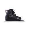2023 HO Sports Stance 110 Women's Direct Connect Front Boot view 3