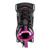 2023 HO Sports Stance 110 Women's Direct Connect Front Boot view 4